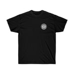 Short Sleeve - Journeyman Series - Lineman