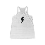 Casual Top - Blessed Linewife Racerback Tank