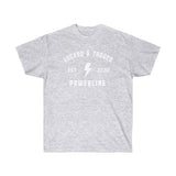 Short Sleeve - The Arch - Classic