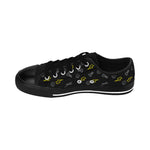 Kicks - Her NAB Kicks - Black