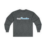 Long Sleeve - Pole Top - Only Powerline