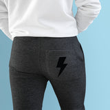 Sweats - The Bolt Grays