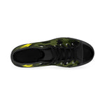 Kicks - T-Bolt - Military G Camo