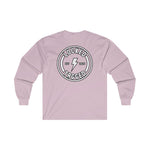 Long Sleeve - Classic - Badge