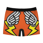 Underwear - The Winged Bolts - WOO