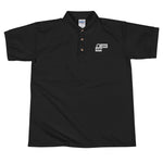 Short Sleeve - LTL Golfer - Classic White