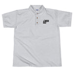 Short Sleeve - LTL Golfer - Classic Black