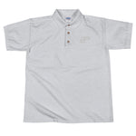 Short Sleeve - LTL Golfer - Classic White