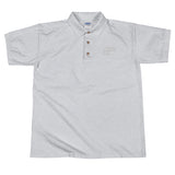 Short Sleeve - LTL Golfer - Classic White