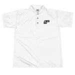 Short Sleeve - LTL Golfer - Classic Black