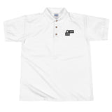 Short Sleeve - LTL Golfer - Classic Black