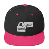 Lids - Classic LTL - Snapback