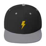 Lids - Bolt Snap - Snapback