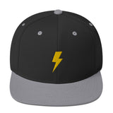 Lids - Bolt Snap - Snapback