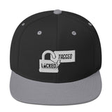 Lids - Classic LTL - Snapback