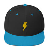 Lids - Bolt Snap - Snapback