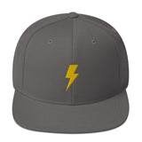 Lids - Bolt Snap - Snapback