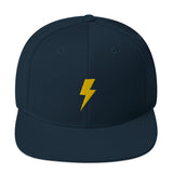 Lids - Bolt Snap - Snapback