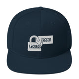 Lids - Classic LTL - Snapback