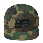 Lids - LTL Classic - Snapback