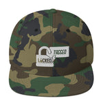 Lids - Classic LTL - Snapback