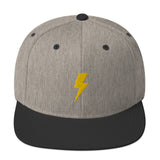 Lids - Bolt Snap - Snapback