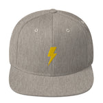 Lids - Bolt Snap - Snapback