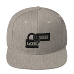 Lids - LTL Classic - Snapback