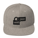 Lids - LTL Classic - Snapback