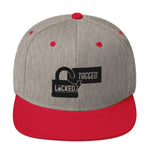 Lids - LTL Classic - Snapback