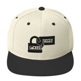 Lids - LTL Classic - Snapback