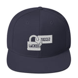 Lids - Classic LTL - Snapback