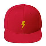 Lids - Bolt Snap - Snapback