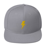 Lids - Bolt Snap - Snapback