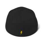 Lids - Bolt - Flexfit