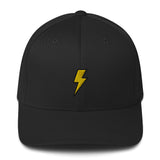 Lids - Bolt - Flexfit