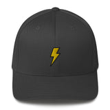 Lids - Bolt - Flexfit