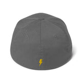 Lids - Bolt - Flexfit