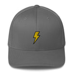 Lids - Bolt - Flexfit