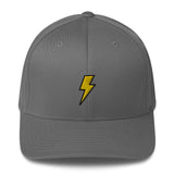 Lids - Bolt - Flexfit