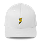 Lids - Bolt - Flexfit