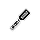 Sticker - Classic LTL