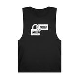 Sleeveless - The Burner - Classic