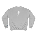 Crewneck - The Arch Champ - Sweater