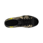 Kicks - TBolt - Flat Camo