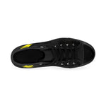 Kicks - T-Bolt - Black Camo