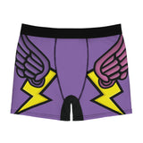 Underwear - The Winged Bolts - PLPRP