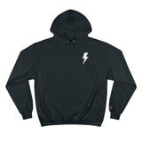 Hoodie - The Champ Hoodie