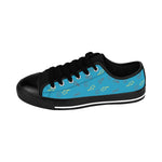 Kicks - Her NAB Kicks - Blu