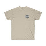 Short Sleeve - Journeyman Series - Heavy Duty Mechanic